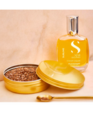 ALFA PARF SDL SUBLIME CRISTALLI LIQUIDI THE ORIGINAL 50 ML.