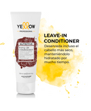 YELLOW NUTRITIVE PF018316 LEAVE-IN CONDITIONER 250 ML
