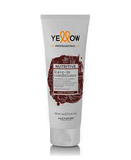 YELLOW NUTRITIVE PF018316 LEAVE-IN CONDITIONER 250 ML - El Palacio De La Belleza