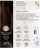 ALFA PARF SDL DIAMOND EXTRAORDINARY ALL IN ONE FLUID 125 ML.