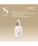 ALFA PARF SDL DIAMOND EXTRAORDINARY ALL IN ONE FLUID 125 ML.