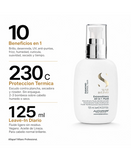 ALFA PARF SDL DIAMOND EXTRAORDINARY ALL IN ONE FLUID 125 ML.