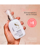 ALFA PARF SDL DIAMOND EXTRAORDINARY ALL IN ONE FLUID 125 ML.