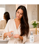 ALFA PARF SDL DIAMOND EXTRAORDINARY ALL IN ONE FLUID 125 ML.
