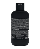 ALFA PARF CELLULA MADRE MULTIPLICADOR DE NUTRICION 150 ML.