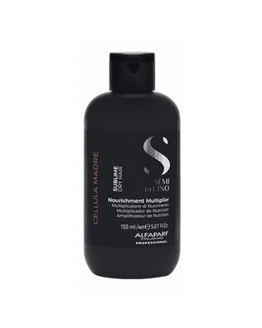 ALFA PARF CELLULA MADRE MULTIPLICADOR DE NUTRICION 150 ML.