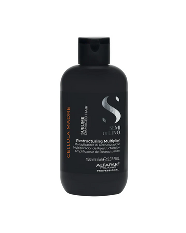 ALFA PARF CELULLA MADRE MULTIPLICADOR DE RESTRUCTURACION 150 ML.