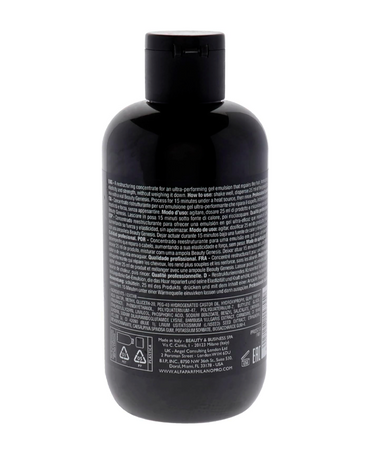 ALFA PARF CELULLA MADRE MULTIPLICADOR DE RESTRUCTURACION 150 ML.