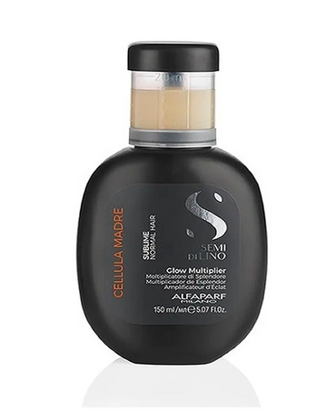 ALFA PARF SDL CELULLA MADRE GLOW MULTIPLIER 150 ML.