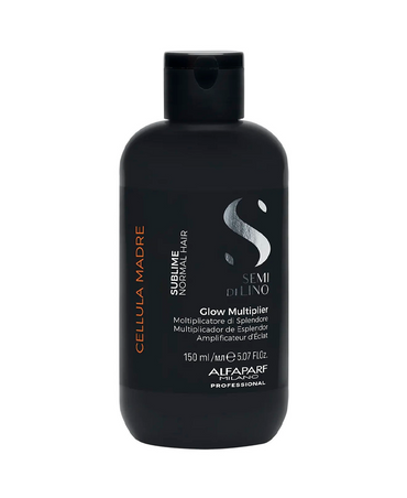 ALFA PARF SDL CELULLA MADRE MULTIPLICADOR DE BRILLO 150 ML.