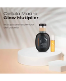 ALFA PARF SDL CELULLA MADRE GLOW MULTIPLIER 150 ML.