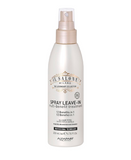 ALFA PARF IL SALONE MULTI-BENEFIT LEAVE IN TREATMENT 200 ML.