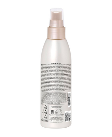 ALFA PARF IL SALONE MULTI-BENEFIT LEAVE IN TREATMENT 200 ML.