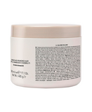 ALFA PARF IL SALONE KERATIN MASK 500 ML.