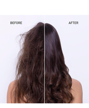 ALFA PARF IL SALONE KERATIN MASK 500 ML.