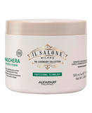 ALFA PARF IL SALONE KERATIN MASK 500 ML.
