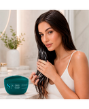 ALFA PARF SDL RECONSTRUCTION REPARATIVE LIGHT MASK 500 ML.