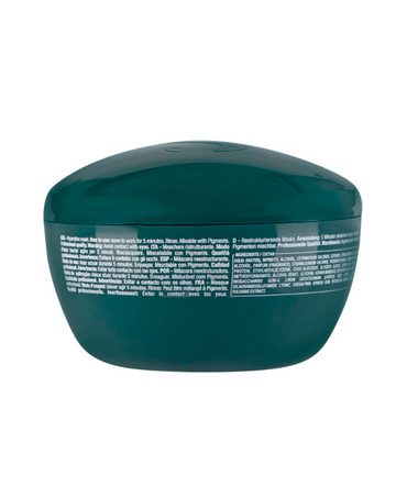 ALFA PARF SDL RECONSTRUCTION REPARATIVE LIGHT MASK 200 ML.