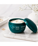 ALFA PARF SDL RECONSTRUCTION REPARATIVE LIGHT MASK 500 ML.