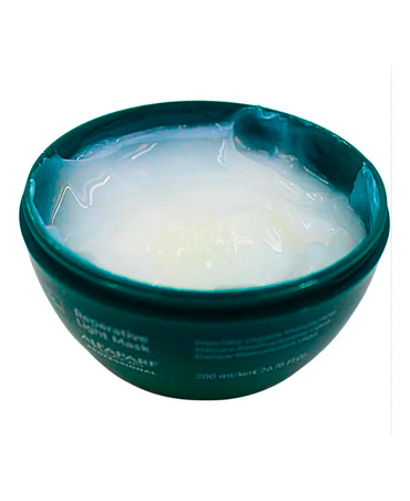 ALFA PARF SDL RECONSTRUCTION REPARATIVE LIGHT MASK 200 ML.