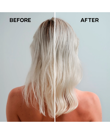 ALFA PARF SDL RECONSTRUCTION REPARATIVE LIGHT MASK 500 ML.