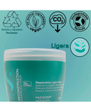 ALFA PARF SDL RECONSTRUCTION REPARATIVE LIGHT MASK 500 ML.