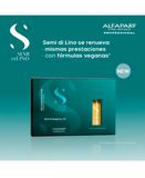 ALFA PARF SDL RECONSTRUCTION REPARATIVE AMPOLLETAS C/6X13 ML.