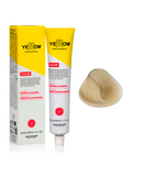 YELLOW COLOR TINTE 10.1 VIBRANT