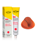 YELLOW COLOR TINTE 8.4 VIBRANT