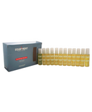 ALFA PARF EQUIPMENT PF005596 SOOTHING INFUSION ACEITE LENITIVO CAJA C/12 PZAS