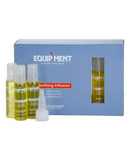 ALFA PARF EQUIPMENT PF005596 SOOTHING INFUSION ACEITE LENITIVO CAJA C/12 PZAS