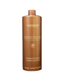 ALFA PARF CIOCCOLATO PF004065 SHAMPOO 1000 ML.