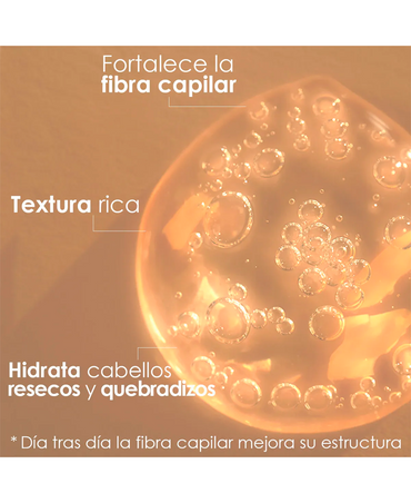 ALFA PARF CIOCCOLATO PF010794 AMPOLLETAS CAJA C/12 PZAS. - El Palacio De La Belleza