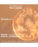ALFA PARF CIOCCOLATO PF010794 AMPOLLETAS CAJA C/12 PZAS. - El Palacio De La Belleza