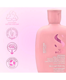 ALFA FARP MOISTURE NUTRITIVE SHAMPOO 250 ML.