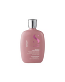 ALFA FARP MOISTURE NUTRITIVE SHAMPOO 250 ML.
