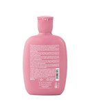 ALFA FARP MOISTURE NUTRITIVE SHAMPOO 250 ML.