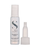 ALFA PARF SEMI DI LINO RECONSTRUCTION LOTION AMPOLLETAS C/6X13 ML.