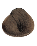 ALFA PARF COLOR WEAR TINTE 7
