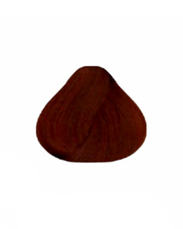 SILKY TINTE COLOR 100 ML. 4.45 CASTAÑO COBRE CAOBA