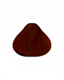 SILKY TINTE COLOR 100 ML. 4.45 CASTAÑO COBRE CAOBA