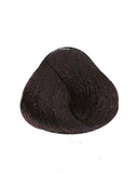 SILKY TINTE COLOR 100 ML. 5.53 CASTAÑO CLARO CAOBA DORADO