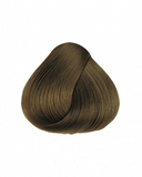 SILKY TINTE COLOR 100 ML. 6 RUBIO OSCURO