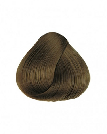 SILKY TINTE COLOR 100 ML. 6.0 RUBIO OSCURO INTENSO