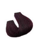 SILKY TINTE COLOR 100 ML. 66.20 RUBIO OSCURO VIOLETA INTENSO