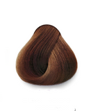 SILKY TINTE COLOR 100 ML. 6.34 RUBIO OSCURO DORADO COBRE