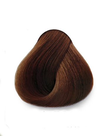 SILKY TINTE COLOR 100 ML. 6.53 RUBIO OSCURO CAOBA DORADO
