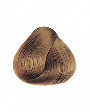 SILKY TINTE COLOR 100 ML. 7 RUBIO