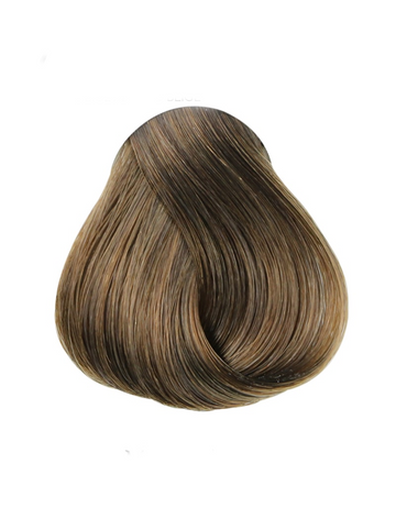 SILKY TINTE COLOR 100 ML. 7.13 RUBIO IRISE