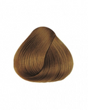 SILKY TINTE COLOR 100 ML. 7.3 RUBIO DORADO